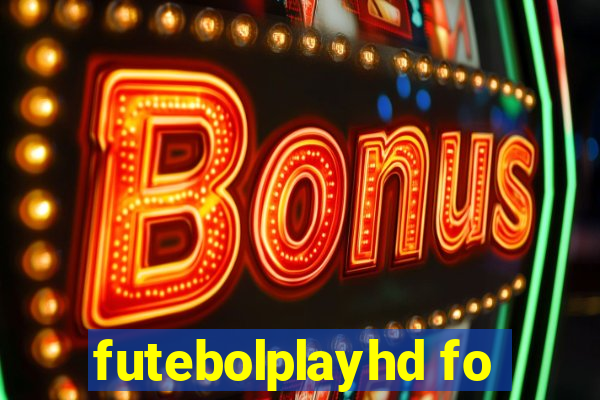 futebolplayhd fo